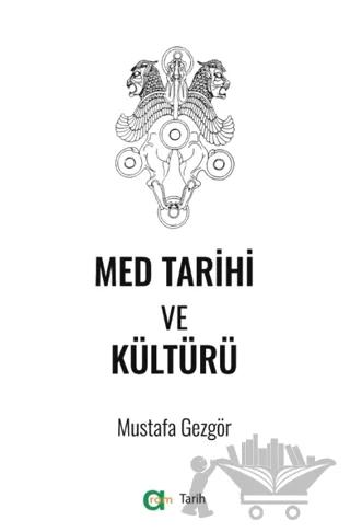 Med Tarihi ve Kültürü