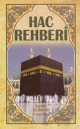 Hac Rehberi