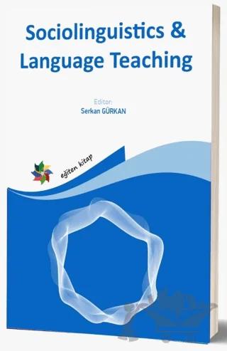 Sociolinguistics and Language Teaching