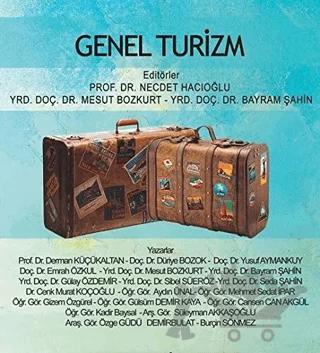 Genel Turizm