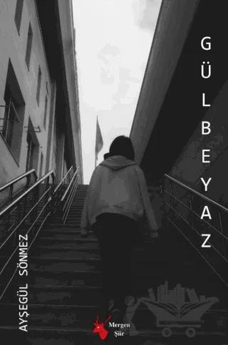 Gülbeyaz