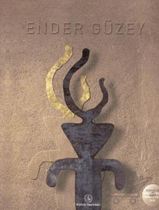 Ender Güzey