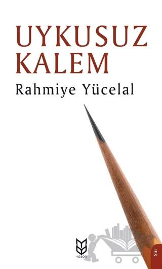 Uykusuz Kalem