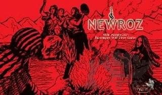 Newroz