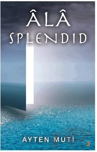 Ala Splendıd