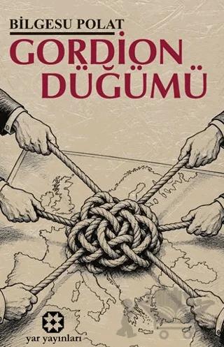 Gordion Düğümü