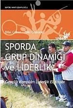 Sporda Grup Dinamiği ve Liderlik