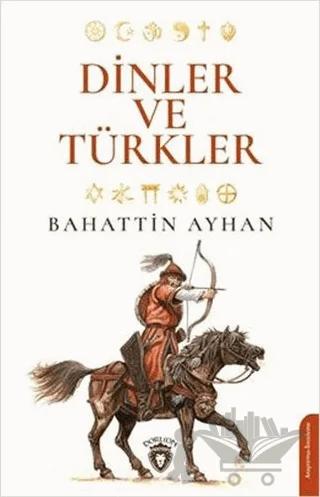 Dinler ve Türkler