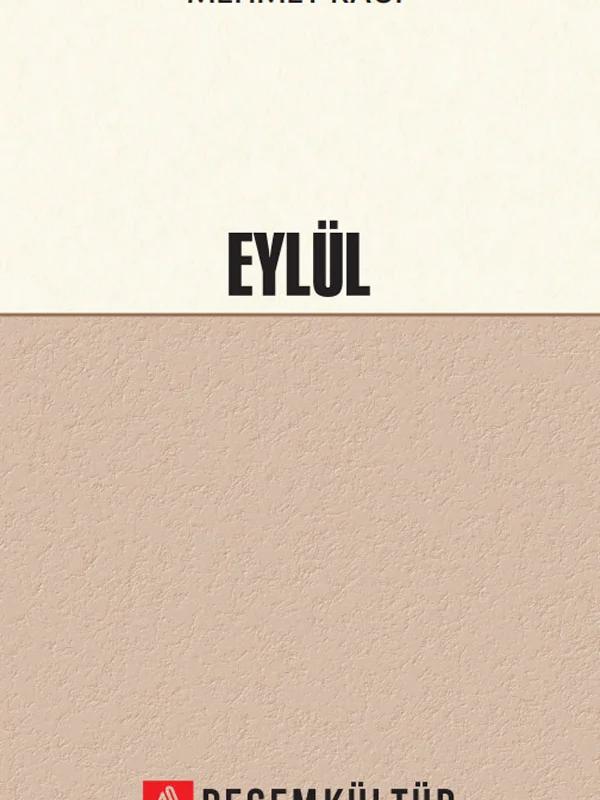 Eylül
