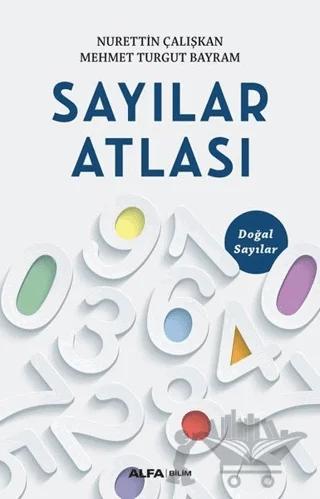 Sayılar Atlası