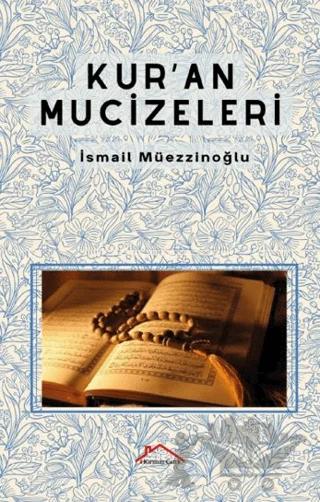 Kur'an Mucizeleri