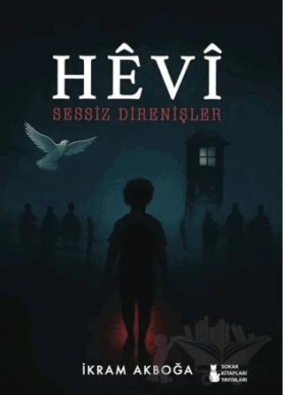 Hêvî