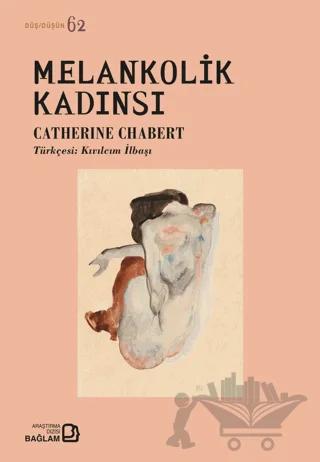 Melankolik Kadınsı