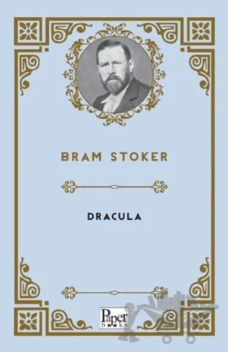 Dracula