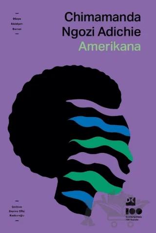 Amerikana