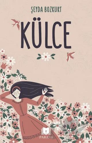 Külce