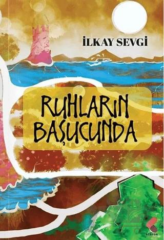 Ruhların Başucunda