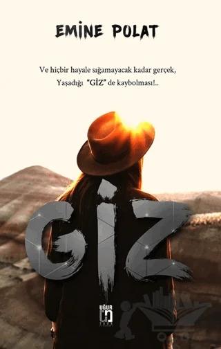 Giz