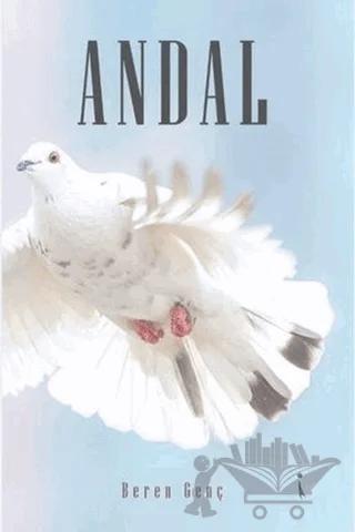 Andal