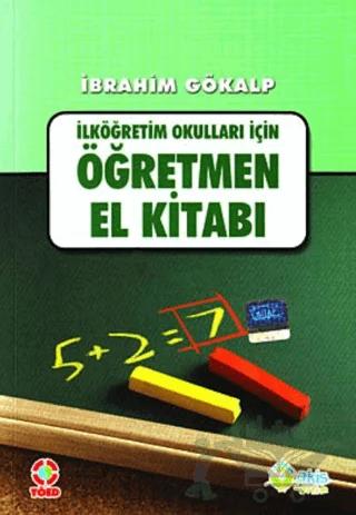 İlköğretim Okulları İçin Öğretmen El Kitabı