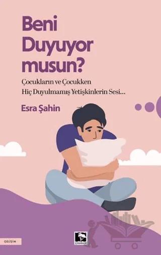 Beni Duyuyor Musun?