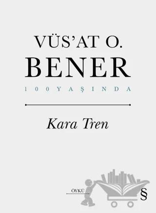 Kara Tren