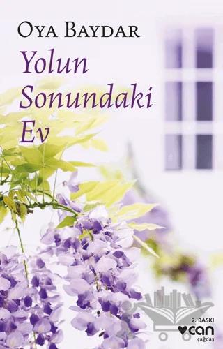 Yolun Sonundaki Ev