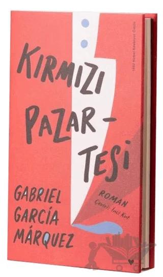 Kırmızı Pazartesi