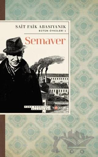 Semaver