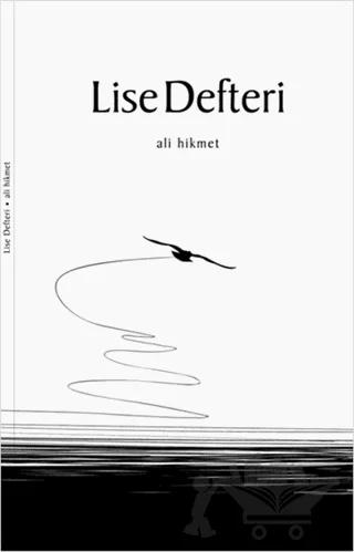 Lise Defteri