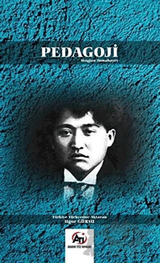 Pedagoloji