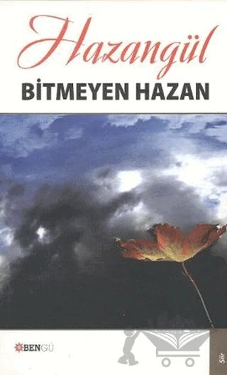 Bitmeyen Hazan