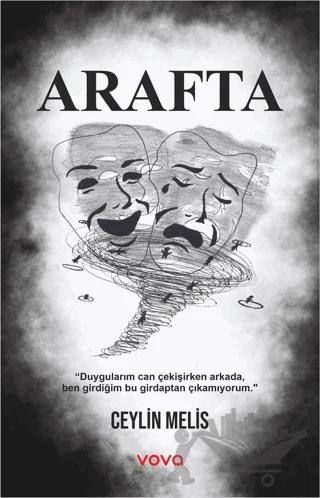 Arafta