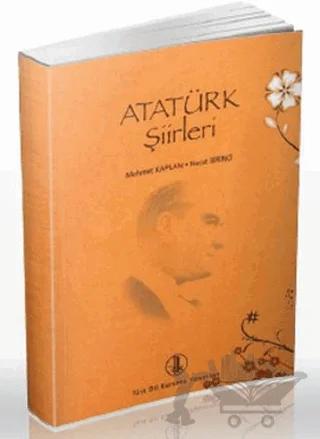 Atatürk Şiirleri