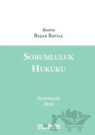 Sorumluluk Hukuku