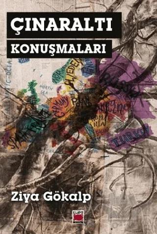 Çınaraltı Konuşmaları