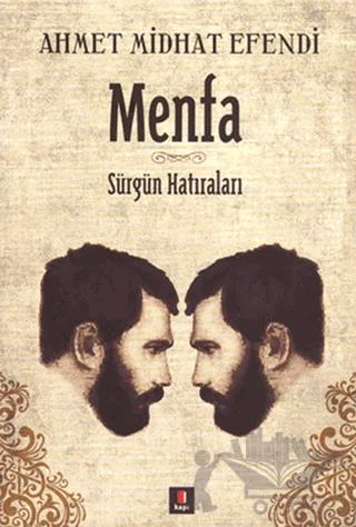 Menfa