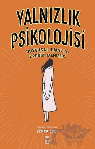 Yalnızlık Psikolojisi