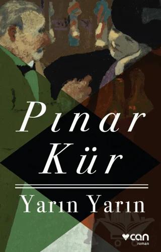 Yarın Yarın