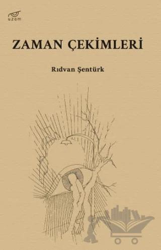 Zaman Çekimleri