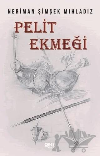 Pelit Ekmeği