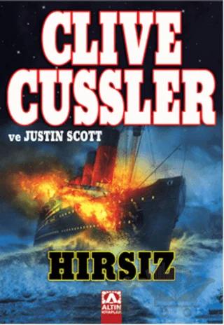 Hırsız