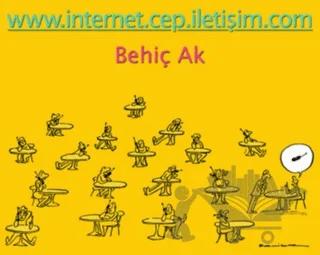 www.internet.cep.iletişim.com
