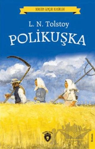 Polikuşka