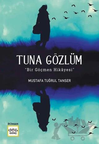 Tuna Gözlüm