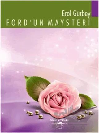 Ford'un Maysteri
