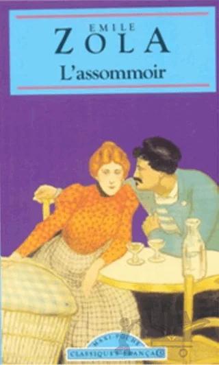 L’assommoir