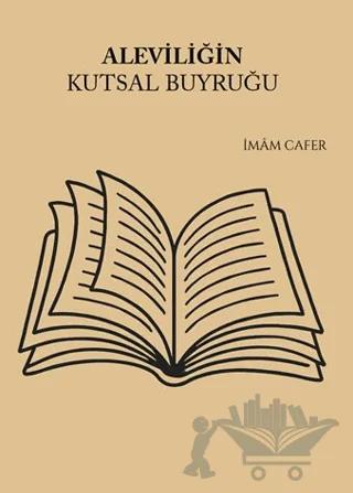 Aleviliğin Kutsal Buyruğu