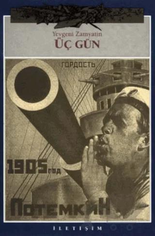 Üç Gün