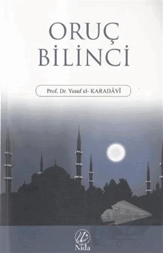 Oruç Bilinci